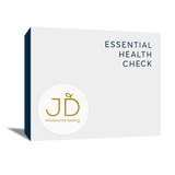 Vitamin Level Test (Essential health check)