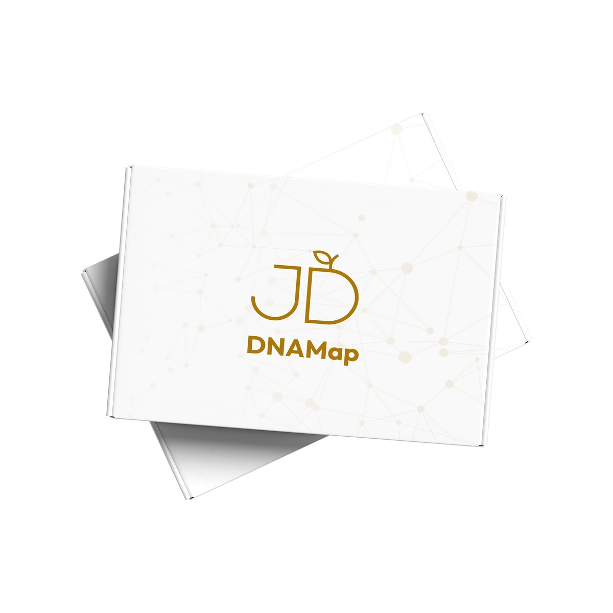 DNAMap Genetic test