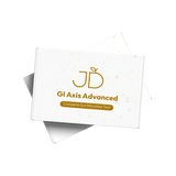 GI Axis Advanced (Complete gut microbial test)