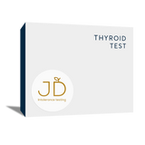 Thyroid Test
